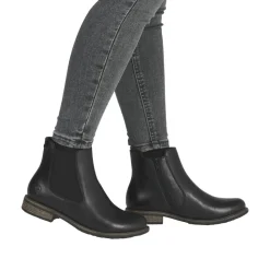 Best Rieker Støvle Dame