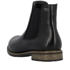 Best Rieker Støvle Dame