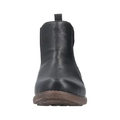 Best Rieker Støvle Dame