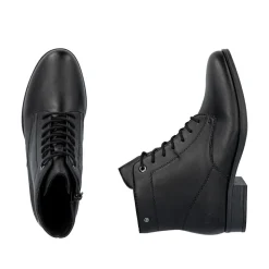 Best Rieker Støvle Dame