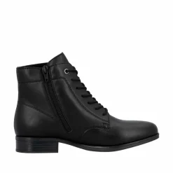 Best Rieker Støvle Dame