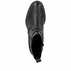 Outlet Rieker Støvle Dame