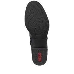 Outlet Rieker Støvle Dame