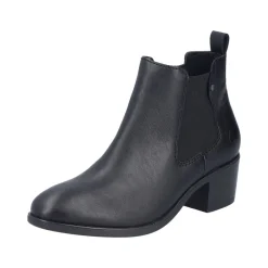 Online Rieker Støvle Dame