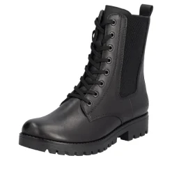 Discount Rieker Støvle Dame