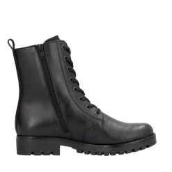 Discount Rieker Støvle Dame