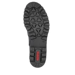 Discount Rieker Støvle Dame