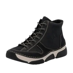 Sale Rieker Støvle Dame