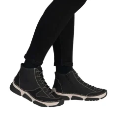 Sale Rieker Støvle Dame