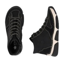 Sale Rieker Støvle Dame