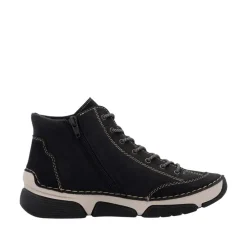 Sale Rieker Støvle Dame