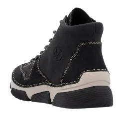 Sale Rieker Støvle Dame