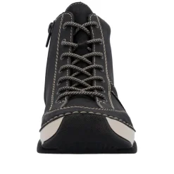 Sale Rieker Støvle Dame