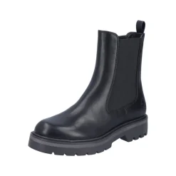 Best Rieker Støvle Dame