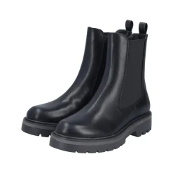 Best Rieker Støvle Dame