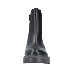 Best Rieker Støvle Dame