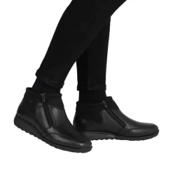 Online Rieker Støvle Dame