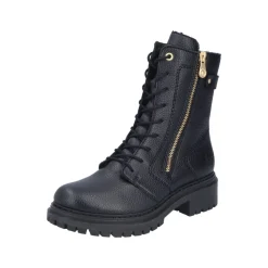 Online Rieker Støvle Dame