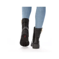 Online Rieker Støvle Dame