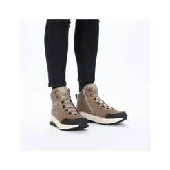 Hot Rieker Støvle Dame