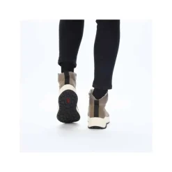 Hot Rieker Støvle Dame