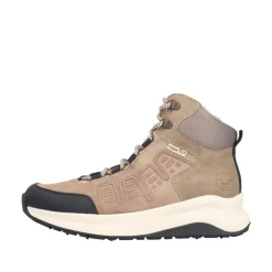 Hot Rieker Støvle Dame