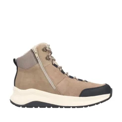 Hot Rieker Støvle Dame