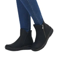 Online Rieker Støvle Dame