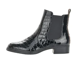 Outlet Rieker Støvle Dame