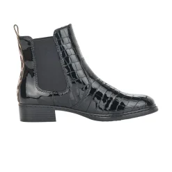 Outlet Rieker Støvle Dame