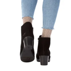 Online Rieker Støvle Dame