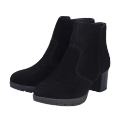 Online Rieker Støvle Dame