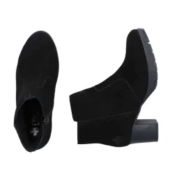 Online Rieker Støvle Dame