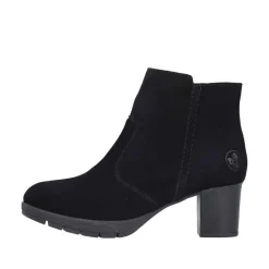 Online Rieker Støvle Dame