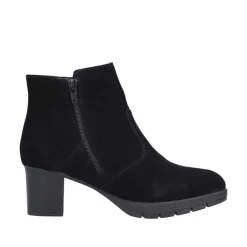 Online Rieker Støvle Dame