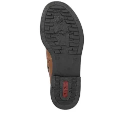 Best Rieker Støvle Dame