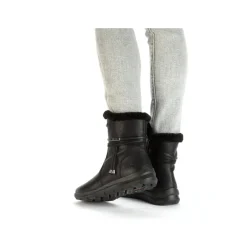 Best Rieker Støvle Dame