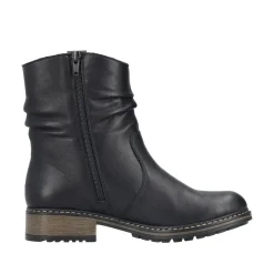 Outlet Rieker Støvle Dame