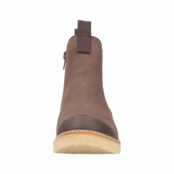 Hot Rieker Støvle Dame