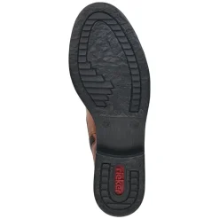 Sale Rieker Støvle Dame