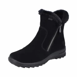 Online Rieker Støvle Dame