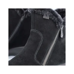 Online Rieker Støvle Dame