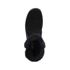 Online Rieker Støvle Dame