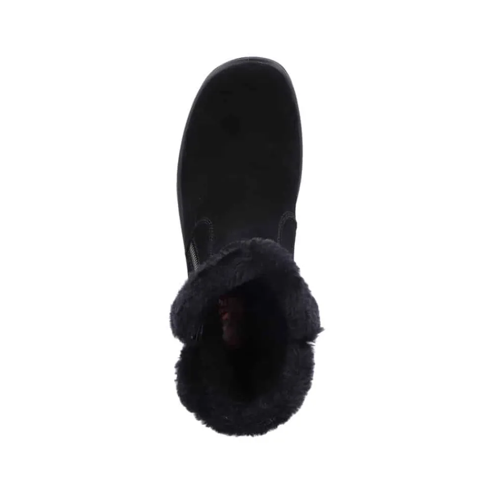 Online Rieker Støvle Dame