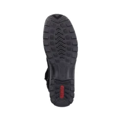 Online Rieker Støvle Dame