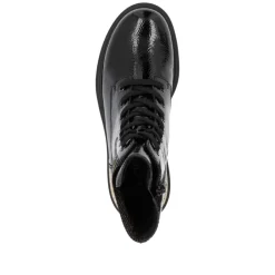 New Rieker Støvle Dame