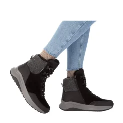 Sale Rieker Støvle Dame