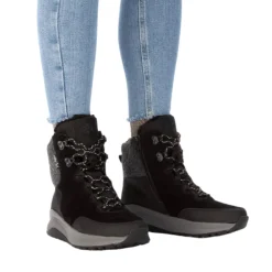 Sale Rieker Støvle Dame