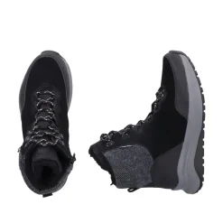 Sale Rieker Støvle Dame