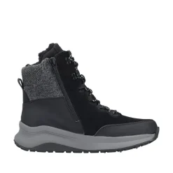 Sale Rieker Støvle Dame